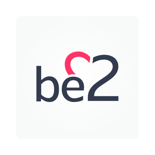 Be2.be